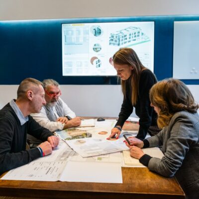 Formazione Bim Is More Formazione Bim Is More